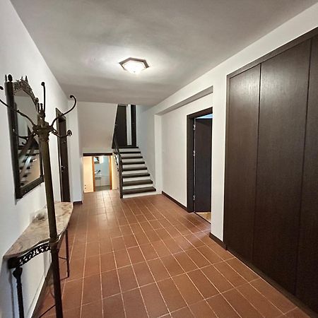 Apartman Mariolina Apartment Đảo Krk Ngoại thất bức ảnh