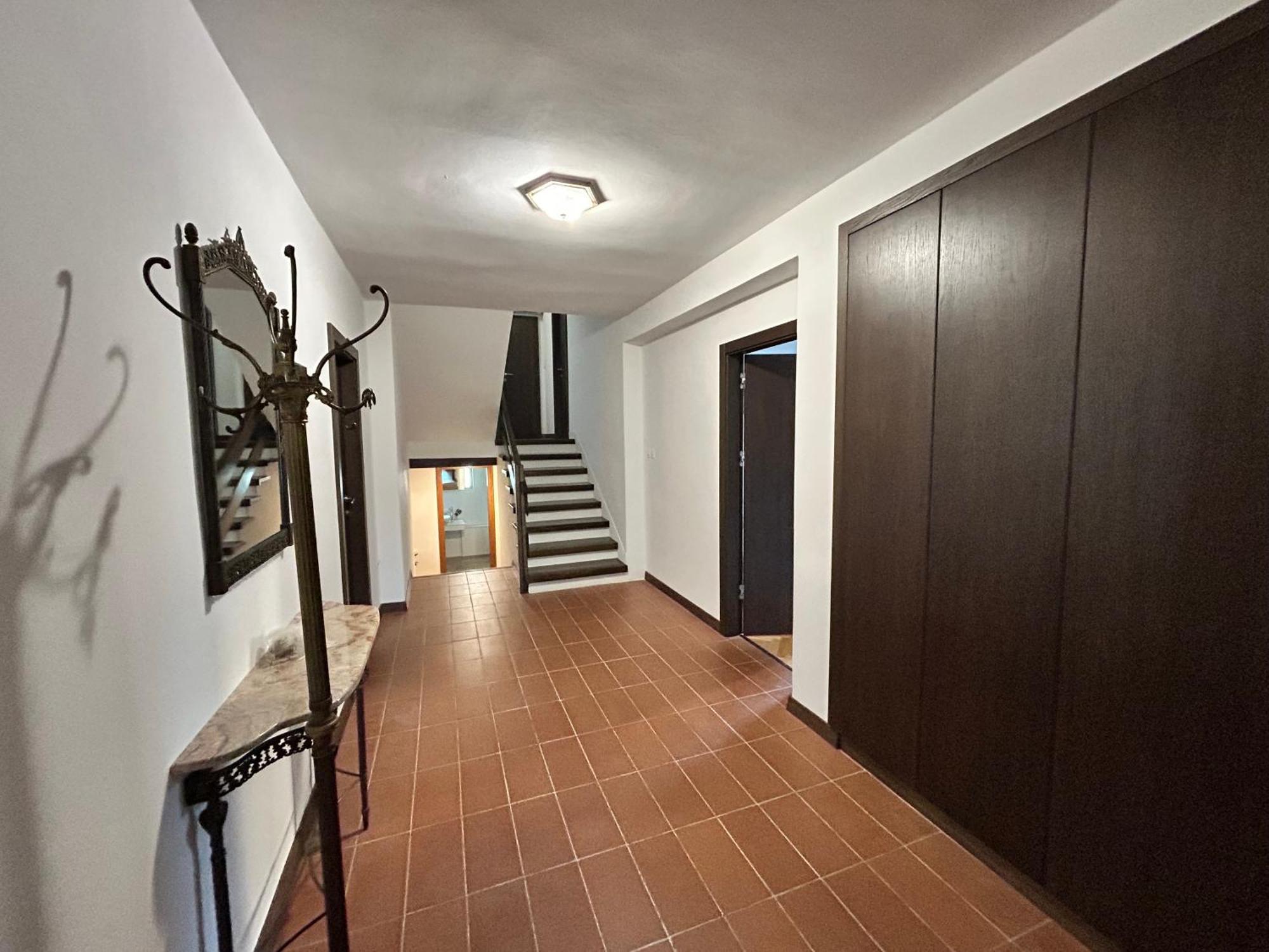 Apartman Mariolina Apartment Đảo Krk Ngoại thất bức ảnh