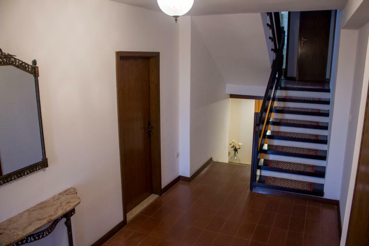 Apartman Mariolina Apartment Đảo Krk Ngoại thất bức ảnh